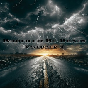 Wait For Me (Instrumental Version)