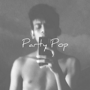 Party Pop