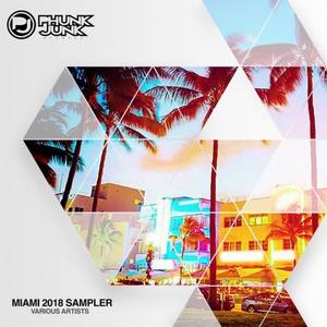 Miami 2018 Sampler