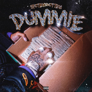 Dummie (Explicit)