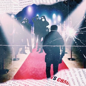 Been That (feat. Wylie) (Explicit)