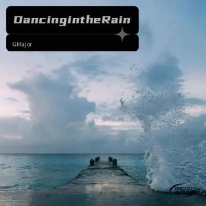 Dancing in the Rain