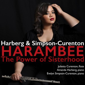 Poem and Transformations