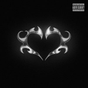 Papinho de Amor (Explicit)