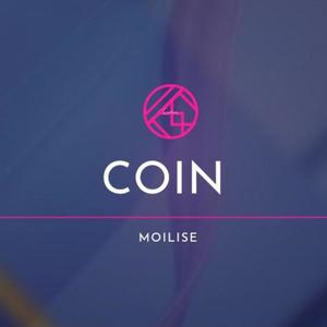 Coin Preview