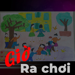 Giờ ra chơi