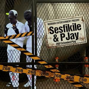 Atatatah (feat. S.T, Zonesh & Azmo Nawe)