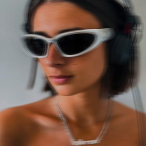Mi amor (Original Mix)