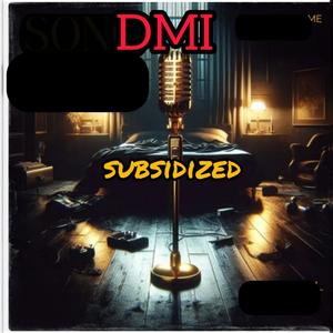 Ade Ori (feat. AY & Jummyadis)