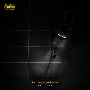 Hunting Commission (Explicit)