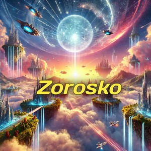 Zorosko