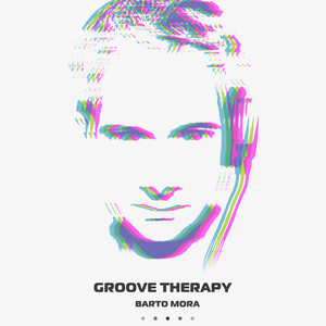 Groove Therapy