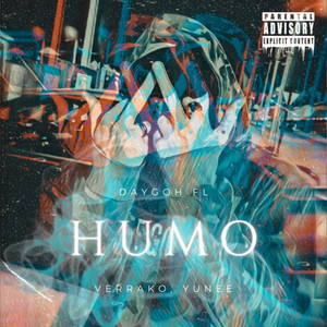 Humo (Explicit)