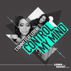 Control My Mind (Motiv 2U Remix)