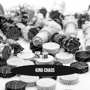 King Chaos