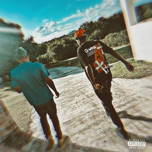 Quieren Lleganos (feat. Og Roycezz) (Explicit)