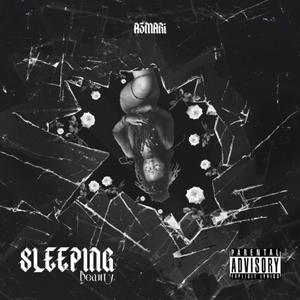 Sleeping Beauty (Deluxe) [Explicit]