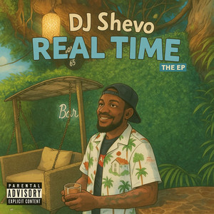 I Like Girls (Explicit)