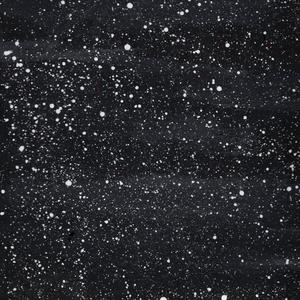 XOXO (feat. Joey Trap & Jesse Eplan) (Explicit)