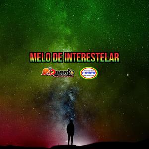 MELO DE INTERESTELAR