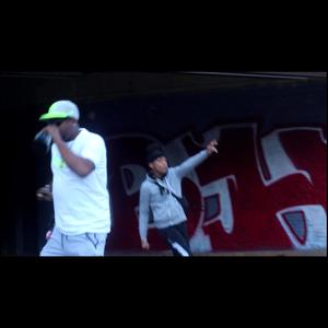 Gettin' It J9(feat. Baltimore Bastard) (Explicit)