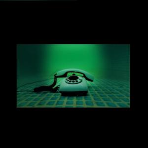 Da Bratan(feat. Pvskvr, Vevqman & D23)