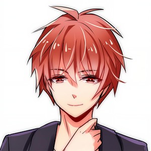 Choose Me