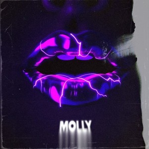 Molly