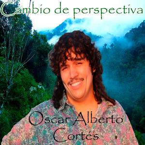 (cambio de perspectiva)