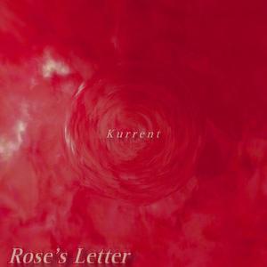 Rose's Letter (feat. Jrose)