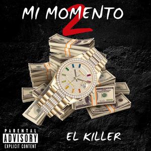 Mi Momento