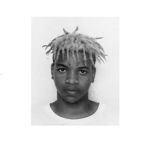 Old News (Explicit)
