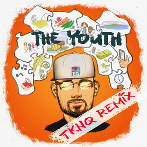 The Youth (Tknq Remix)