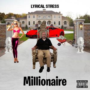 Millionaire (Explicit)