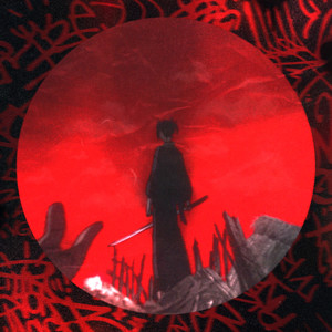 TORTURE TIME (prod. smxxkey|Explicit)