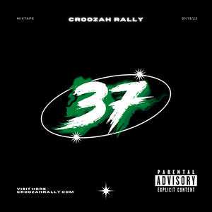 37CROOZAHS (Explicit)