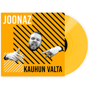 Kauhun Valta