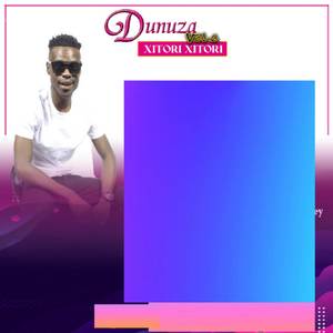 Dangerous remix remix