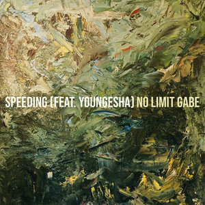 Speeding (Explicit)
