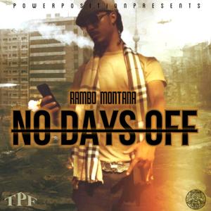 Grind Hard Shine Harder (Explicit)