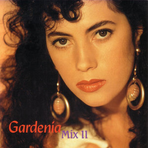 Gardenia: Mix II