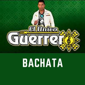 Bachata