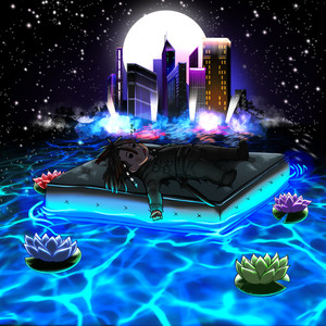 Revery (Freestyle) (Explicit)