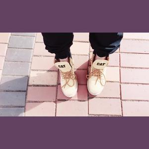 Samurai.R - hiphop Samurai (prod by HZ.MY）