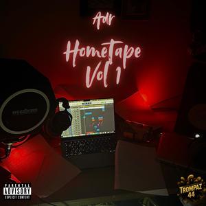 ADR - L1mbé (Explicit)