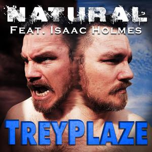 Natural (feat. Isaac Holmes)