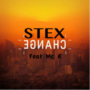 Change(feat. McK)
