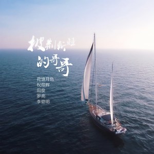 披荆斩棘的哥哥