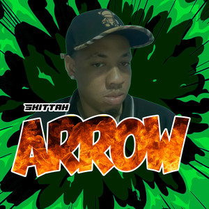 Arrow