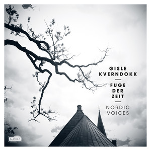 Mass for six voices; I Kyrie